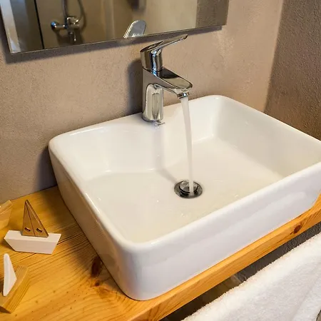 ホテル Aelios Design 4*