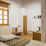 Aelios Design Hotel Chania (Crete)