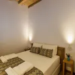 Aelios Design Chania (Crete)