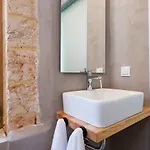 Aelios Design Chania (Crete)