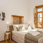 Aelios Design Chania (Crete)