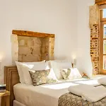 Hotel Aelios Design