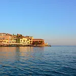Aelios Design Hotel Chania (Crete)
