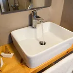 Hotel Aelios Design 4*