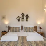 Hotel Aelios Design Chania (Crete)
