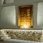 Aelios Design Hotel 4*