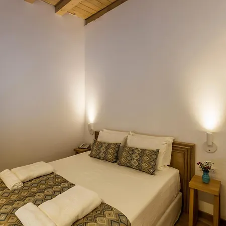 Aelios Design Chania (Crete)