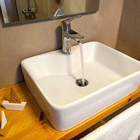 Aelios Design Hotel