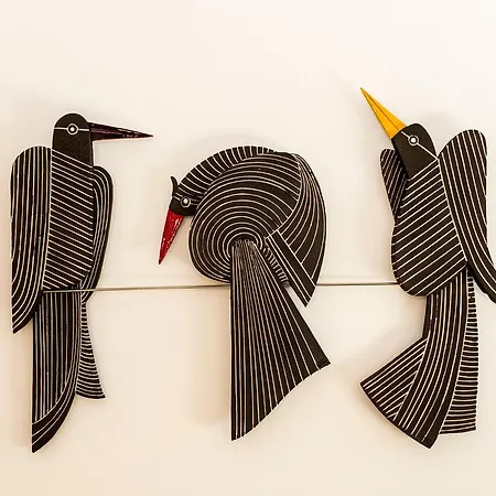 Aelios Design Hotel Chania (Crete)