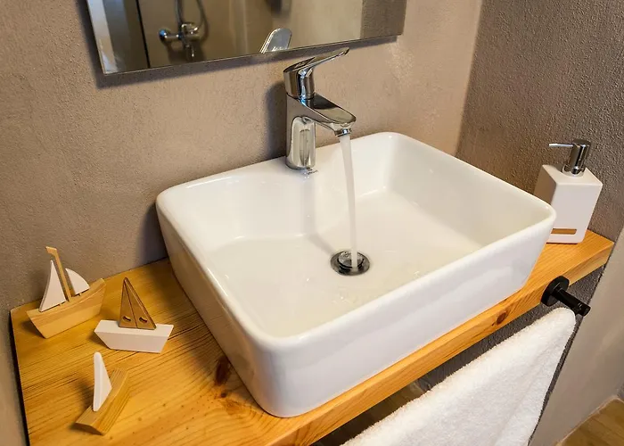 Hotel Aelios Design 4*